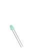 DY-204UYGD/SN-A3(EL)(HF) Standard LEDs - SMD