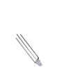 DY-209SVRSUGW/I Standard LEDs - SMD