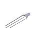 DY-209URUYGW/SN  Optoelectronics