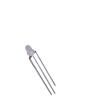 DY-209URUYGW/SN Standard LEDs - SMD