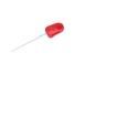 DY-333URD/SN-A3(EL)  Optoelectronics