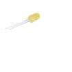 DY-333UYD/SN-A3(EL)  Optoelectronics