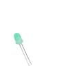 DY-333UYGD/SN-A3(EL) Standard LEDs - SMD