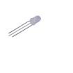 DY-339SVRUBW/I/SN  Optoelectronics