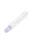 DY-339URSUGW/SN  Optoelectronics
