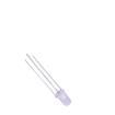 DY-339URSUGW/SN Standard LEDs - SMD
