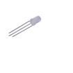 DY-339URUYGW/SN  Optoelectronics