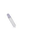 DY-339URUYGW/SN Standard LEDs - SMD