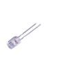 DY-4142SURC(HF)  Optoelectronics