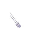 DY-4142SURC(HF) Standard LEDs - SMD