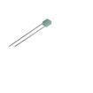 DY-514YGD/SN(HF)  Optoelectronics