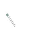 DY-514YGD/SN(HF) Standard LEDs - SMD