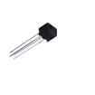 DY-ITR20001  Sensors