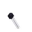 DY-ITR20001 Optical Switches, Transmissive, Phototransistor Output