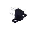 DY-ITR20005 electronic component of TONYU