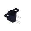 DY-ITR20005  Sensors