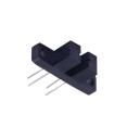 DY-ITR8102  Sensors
