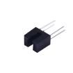 DY-ITR8105 electronic component of TONYU