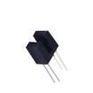 DY-ITR8105 Optical Switches, Transmissive, Phototransistor Output