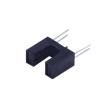 DY-ITR8402 electronic component of TONYU