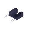 DY-ITR8402  Sensors