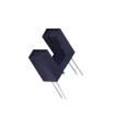 DY-ITR8402 Optical Switches, Transmissive, Phototransistor Output
