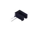 DY-ITR9300 electronic component of TONYU