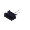 DY-ITR9300  Sensors