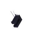 DY-ITR9300 Optical Switches, Transmissive, Phototransistor Output