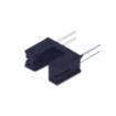 DY-ITR9606 electronic component of TONYU