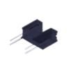 DY-ITR9606  Sensors