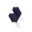 DY-ITR9606 Optical Switches, Transmissive, Phototransistor Output