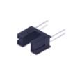 DY-ITR9608 electronic component of TONYU