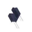 DY-ITR9608 Optical Switches, Transmissive, Phototransistor Output