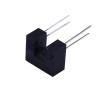 DY-ITR9702 electronic component of TONYU