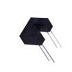 DY-ITR9702 Optical Switches, Transmissive, Phototransistor Output