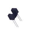 DY-ITR9707 Optical Switches, Transmissive, Phototransistor Output