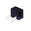 DY-ITR9809  Sensors