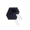 DY-ITR9809 Optical Switches, Transmissive, Phototransistor Output
