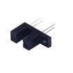 DY-ITR9813 electronic component of TONYU