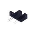DY-ITR9813  Sensors