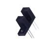 DY-ITR9813 Optical Switches, Transmissive, Phototransistor Output