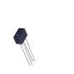 DY-ITR9909 Optical Switches, Transmissive, Phototransistor Output