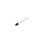 DY-PT204-6B electronic component of TONYU