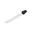 DY-PT204-6B  Optoelectronics