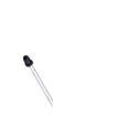 DY-PT204-6B Infrared Receivers