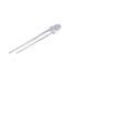 DY-PT204-6C  Optoelectronics