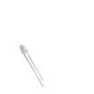 DY-PT204-6C Infrared Receivers