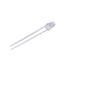 DY-PT204-6C-A3  Optoelectronics