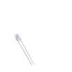 DY-PT204-6C-A3 Infrared Receivers